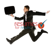 Resumes for Results - Wollongong Nowra Bowral